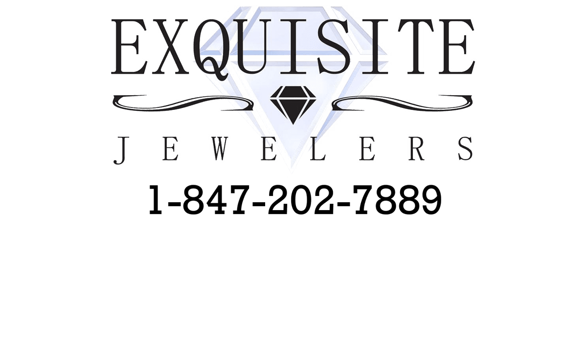Exquisite Jewelers