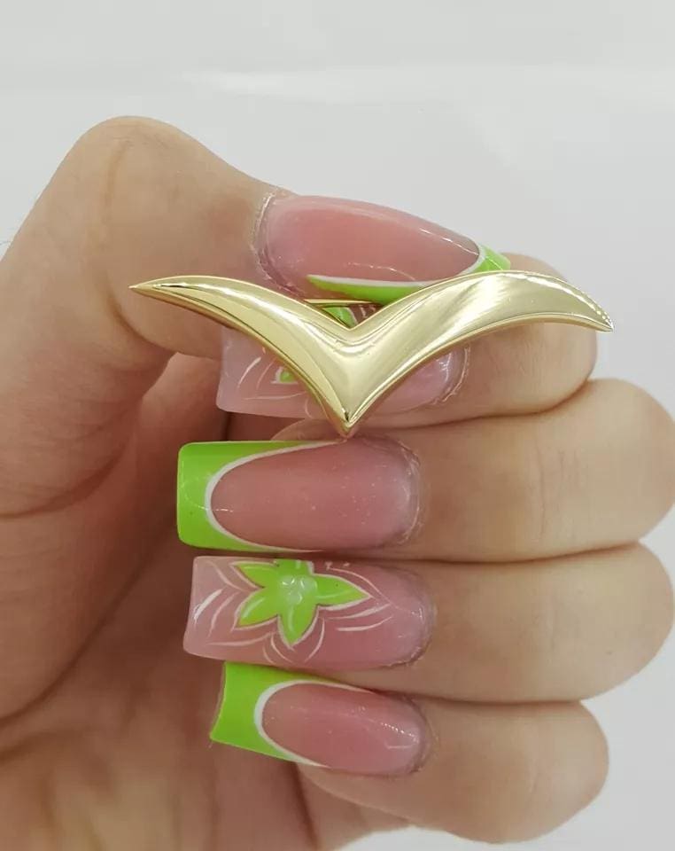 Tiffany & Co 1980's Vintage 18K Yellow Gold Seagull Brooch Brooch/Pin large 1.7"