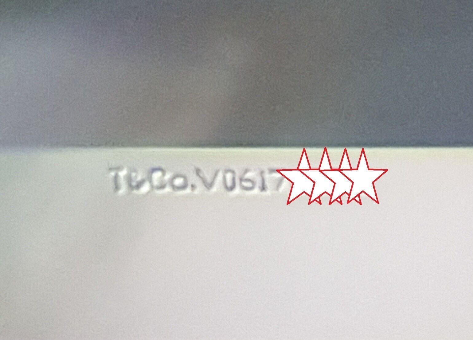 Tiffany & Co Novo Emerald Cut Diamond Platinum Engagement Ring 4.18 ct Rtl $286k