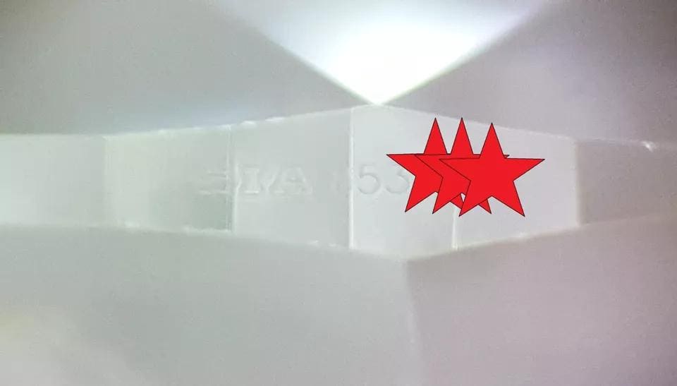 Harry Winston Classic Round Brilliant Diamond Engagement Ring 4.49 ct Rtl $280k