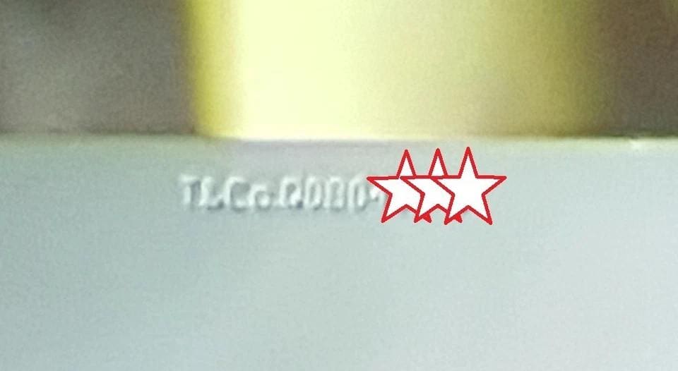 Tiffany & Co Novo Cushion Cut Diamond Engagement Ring 3.18 ct Retail $115,000