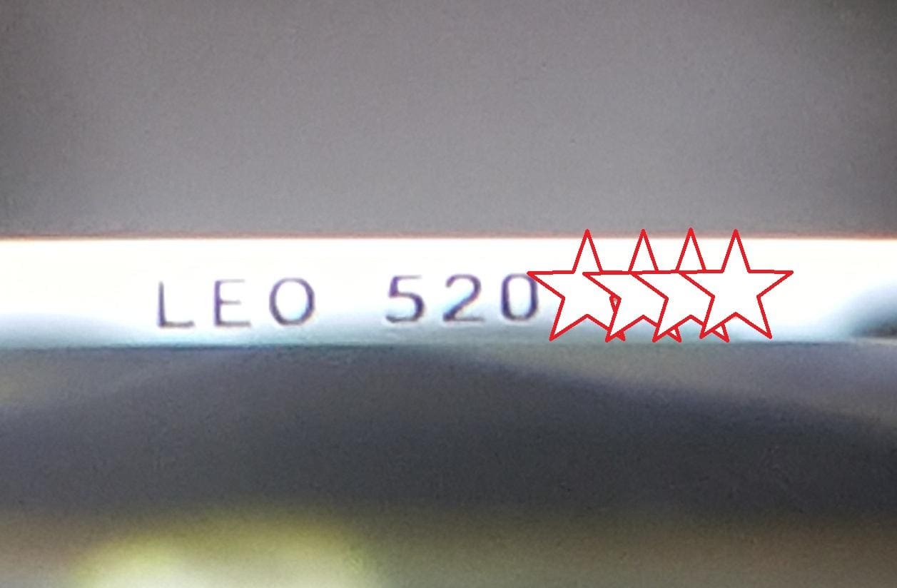 The Leo Emerald Diamond Halo Engagement Ring & Band Set 1.23 ct 14K White Gold