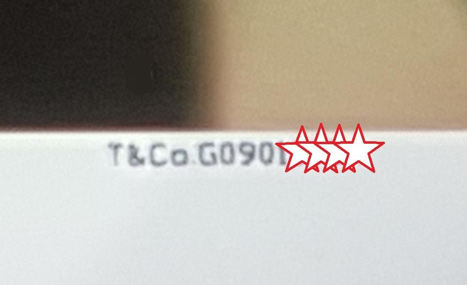 Tiffany & Co Embrace Round Diamond Halo Engagement Ring 1.68 ct Retail $24,500