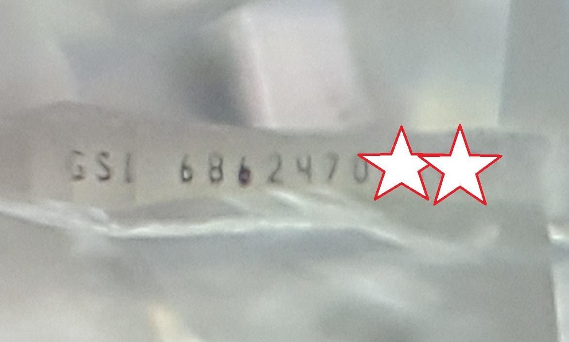 The Leo First Light Round Diamond Halo Engagement Ring 0.88 ct 14K W Gold $4,600